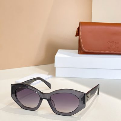 Celine Sunglasses — 4
