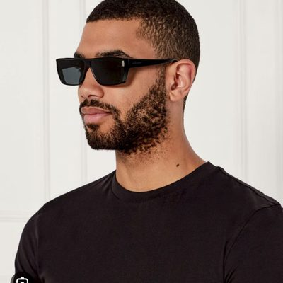 YSL Sunglasses