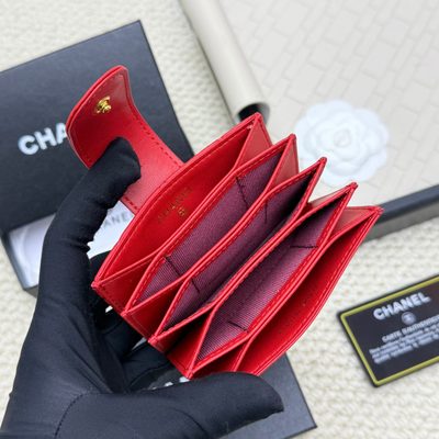 Accessories — 5