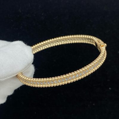 Van Cleef & Arpels