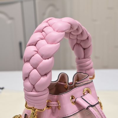 Fendi Bag — 5