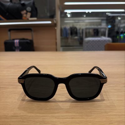 LV Sunglasses — 7