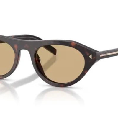 Prada Sunglasses — 6