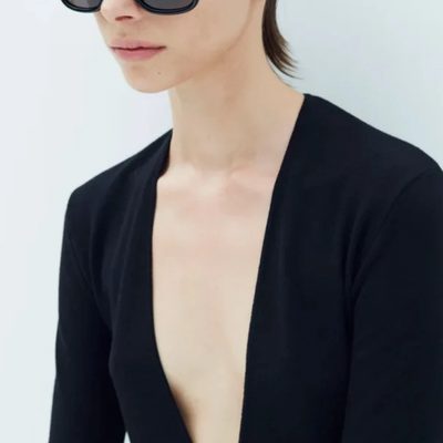 YSL Sunglasses — 7