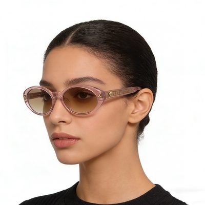 LV Sunglasses — 5