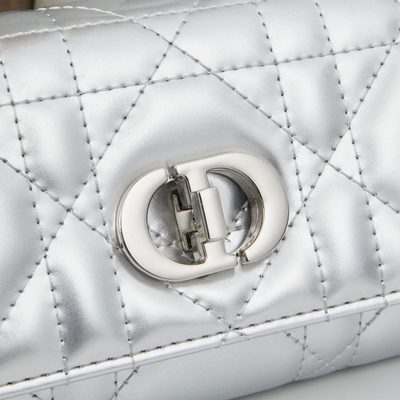 Dior Bag — 5