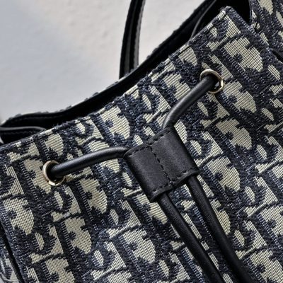 Dior Bag — 6