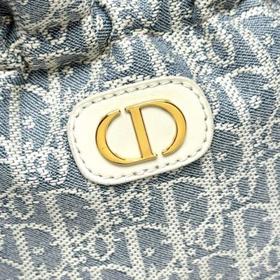 Dior Bag — 6