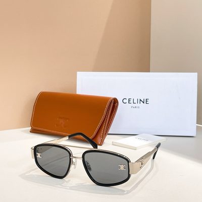 Celine Sunglasses — 5