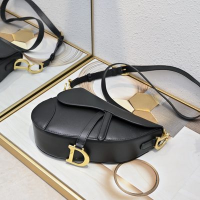 Dior Bag — 6