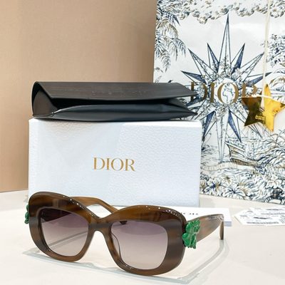 LV Sunglasses — 4