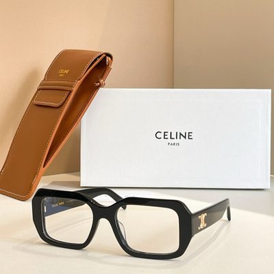 Celine Sunglasses