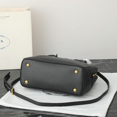 Prada Bag — 7