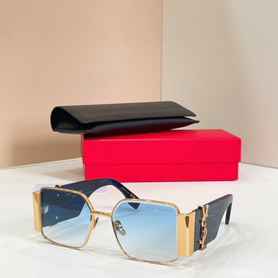 YSL Sunglasses — 5