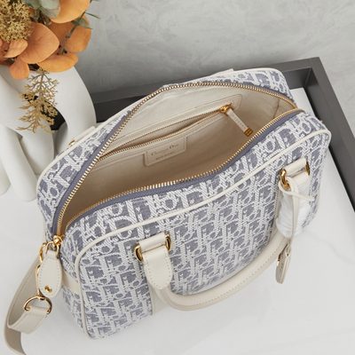 Dior Bag — 10