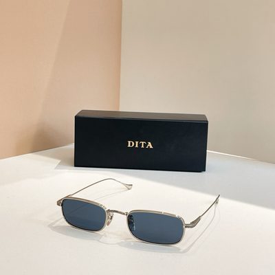 Dita Sunglasses
