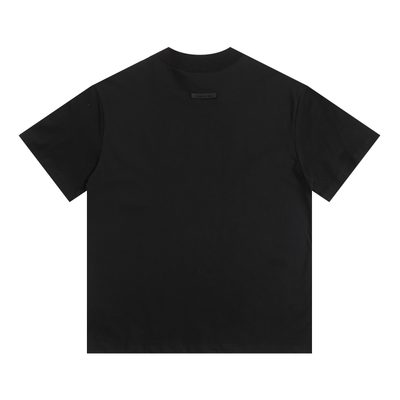 Essentials — 4