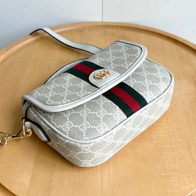 Gucci Bag — 5