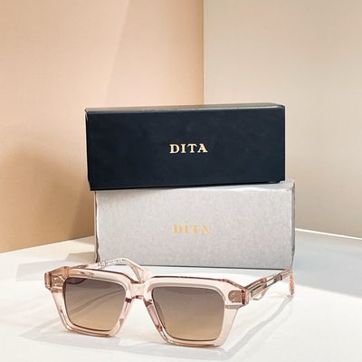 Dita Sunglasses — 7