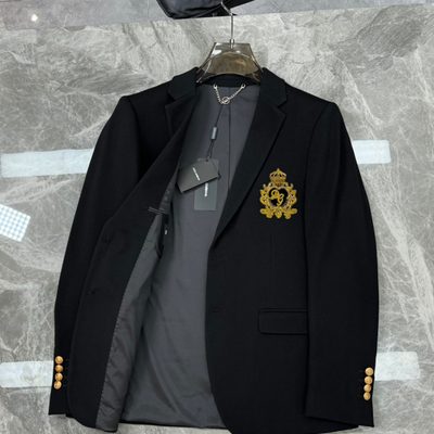 Kids cloth — 8