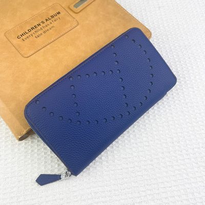 Hermes Bag — 9