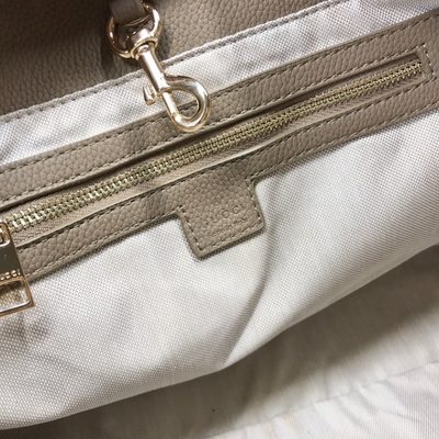 Gucci Bag — 9