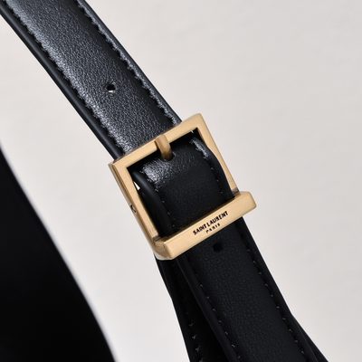 YSL Bag — 7