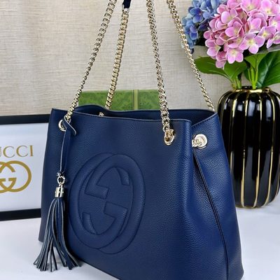 Gucci Bag — 3
