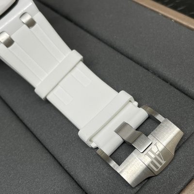 AP Watch — 9