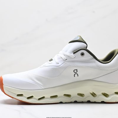 On x Loewe Cloudtilt 2.0 Sneaker — 3