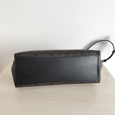 Coach Bag — 5