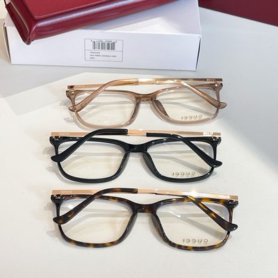 Gucci Sunglasses — 8