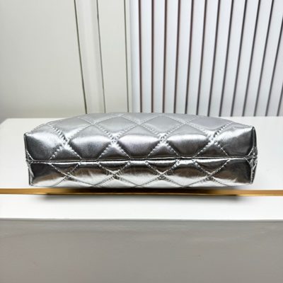 Chanel Bag — 8