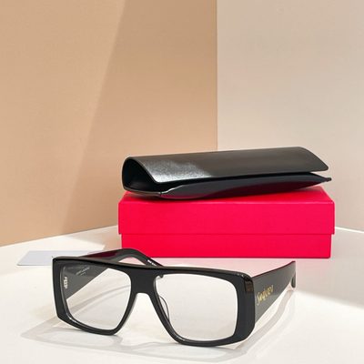 YSL Sunglasses — 6