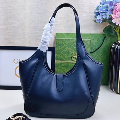 Gucci Bag — 4