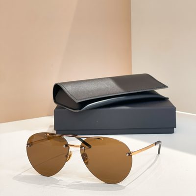 YSL Sunglasses — 5
