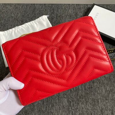 Gucci Bag — 3