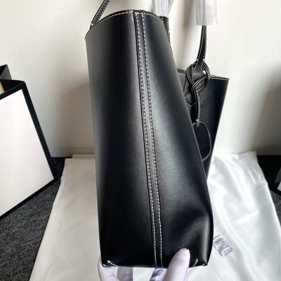 Gucci Bag — 3