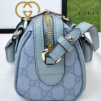 Gucci Bag — 5