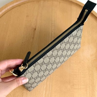 Gucci Bag — 5