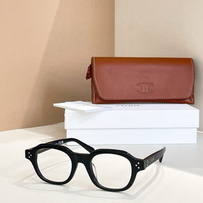 Celine Sunglasses — 4