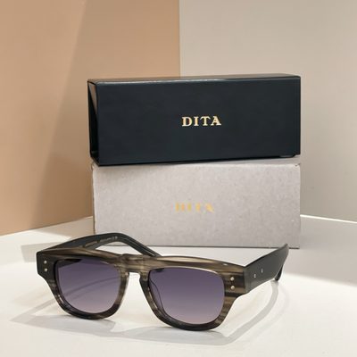 Dita Sunglasses — 3