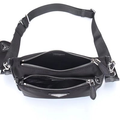 Prada Bag — 8