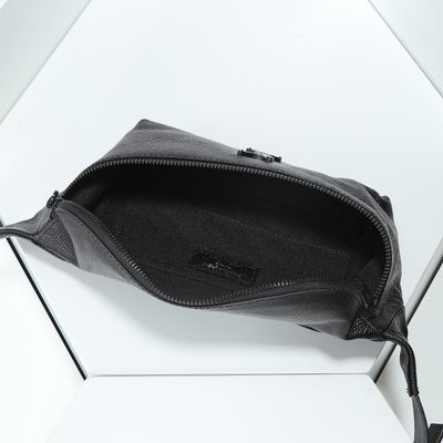 YSL Bag — 7