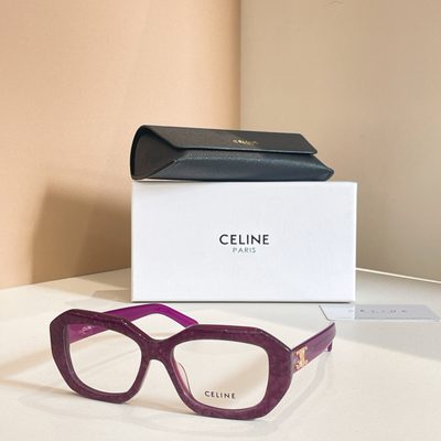 Celine Sunglasses — 6