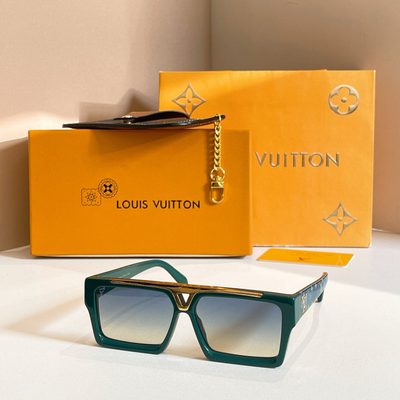 LV Sunglasses