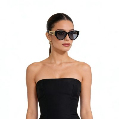 LV Sunglasses — 8