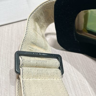 Celine Sunglasses — 3