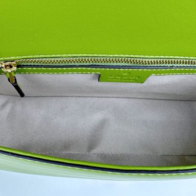 Gucci Bag — 9