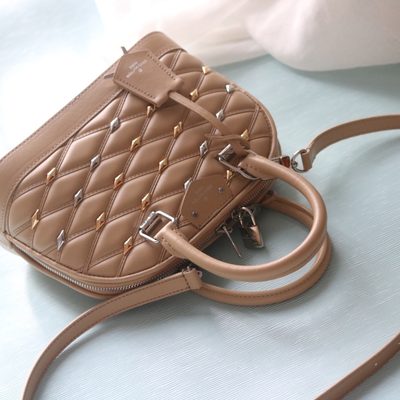 Louis Vuitton Bag — 3